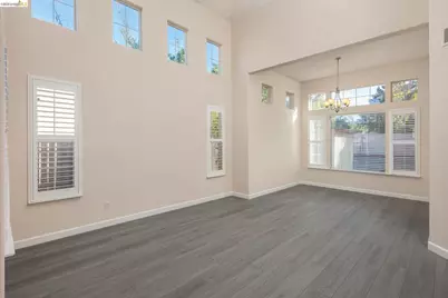 3983 Moraine Way, Antioch, CA 94509 - Photo 3