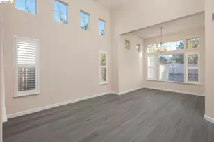 3983 Moraine Way, Antioch, CA 94509 - Photo 3