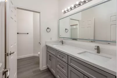 3983 Moraine Way, Antioch, CA 94509 - Photo 29