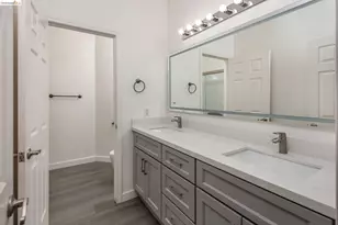 3983 Moraine Way, Antioch, CA 94509 - Photo 29