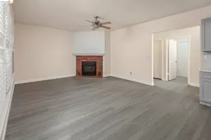 3983 Moraine Way, Antioch, CA 94509 - Photo 15