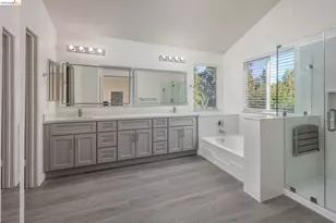 3983 Moraine Way, Antioch, CA 94509 - Photo 25