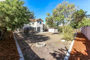 3983 Moraine Way, Antioch, CA 94509 - Photo 35