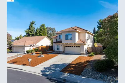 3983 Moraine Way, Antioch, CA 94509 - Photo 43