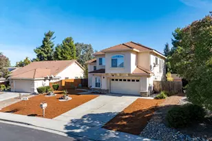 3983 Moraine Way, Antioch, CA 94509 - Photo 43