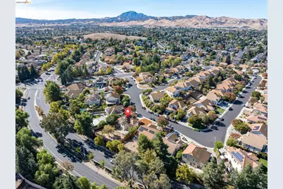 3983 Moraine Way, Antioch, CA 94509 - Photo 41