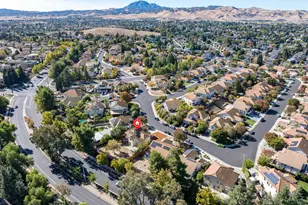3983 Moraine Way, Antioch, CA 94509 - Photo 41