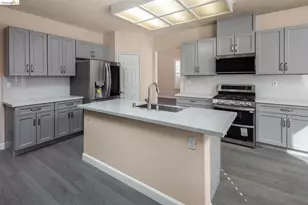 3983 Moraine Way, Antioch, CA 94509 - Photo 9