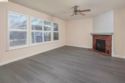3983 Moraine Way, Antioch, CA 94509 - Photo 13