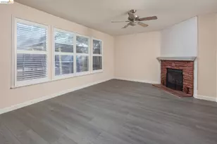 3983 Moraine Way, Antioch, CA 94509 - Photo 13
