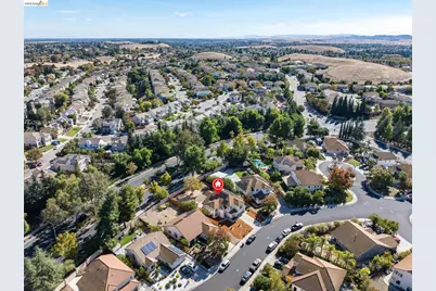 3983 Moraine Way, Antioch, CA 94509 - Photo 39