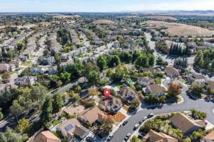 3983 Moraine Way, Antioch, CA 94509 - Photo 39