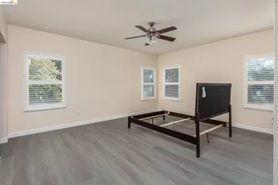3983 Moraine Way, Antioch, CA 94509 - Photo 21