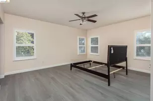 3983 Moraine Way, Antioch, CA 94509 - Photo 21