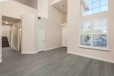 3983 Moraine Way, Antioch, CA 94509 - Photo 5