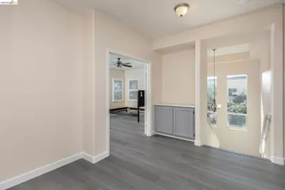 3983 Moraine Way, Antioch, CA 94509 - Photo 19