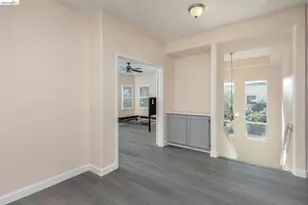 3983 Moraine Way, Antioch, CA 94509 - Photo 19