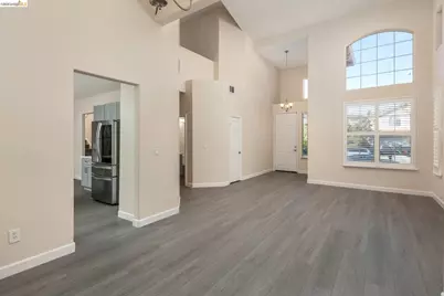 3983 Moraine Way, Antioch, CA 94509 - Photo 7