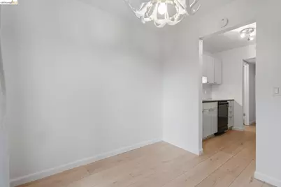 340 Civic Dr #104, Walnut Creek, CA 94596 - Photo 23