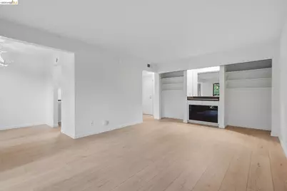 340 Civic Dr #104, Walnut Creek, CA 94596 - Photo 29