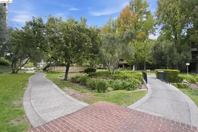 340 Civic Dr #104, Walnut Creek, CA 94596 - Photo 5