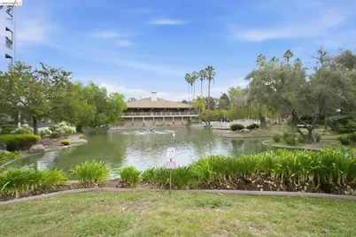 340 Civic Dr #104, Walnut Creek, CA 94596 - Photo 3