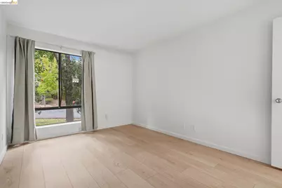 340 Civic Dr #104, Walnut Creek, CA 94596 - Photo 37