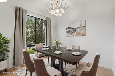 340 Civic Dr #104, Walnut Creek, CA 94596 - Photo 21