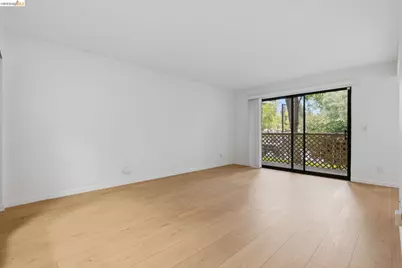 340 Civic Dr #104, Walnut Creek, CA 94596 - Photo 25