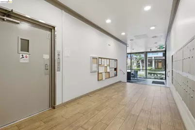 340 Civic Dr #104, Walnut Creek, CA 94596 - Photo 11