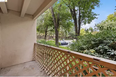 340 Civic Dr #104, Walnut Creek, CA 94596 - Photo 45