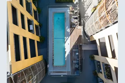 311 Oak St. #703, Oakland, CA 94607 - Photo 21