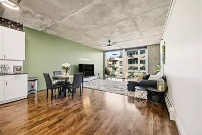311 Oak St. #703, Oakland, CA 94607 - Photo 7