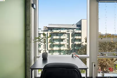 311 Oak St. #703, Oakland, CA 94607 - Photo 9