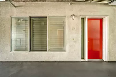 311 Oak St. #703, Oakland, CA 94607 - Photo 23