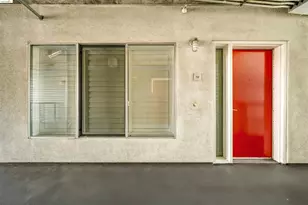 311 Oak St, Oakland, CA 94607 - Photo 23