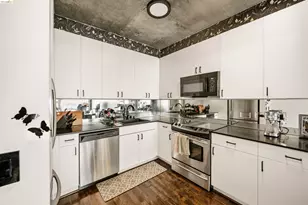 311 Oak St, Oakland, CA 94607 - Photo 13