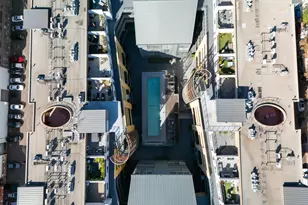 311 Oak St, Oakland, CA 94607 - Photo 25