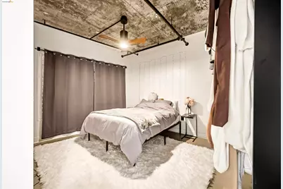 311 Oak St. #703, Oakland, CA 94607 - Photo 3