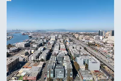 311 Oak St. #703, Oakland, CA 94607 - Photo 27