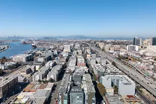 311 Oak St, Oakland, CA 94607 - Photo 27