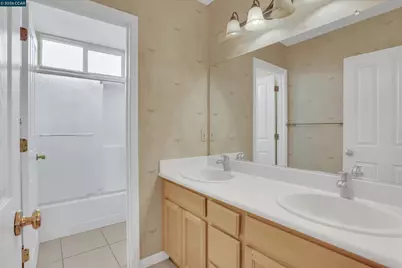 5410 Benttree Way, Antioch, CA 94531 - Photo 27