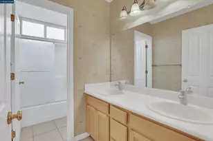 5410 Benttree Way, Antioch, CA 94531 - Photo 27