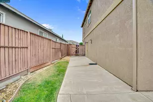 5410 Benttree Way, Antioch, CA 94531 - Photo 35