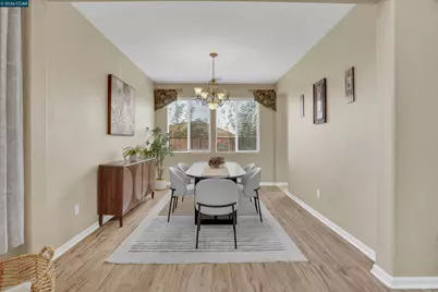 5410 Benttree Way, Antioch, CA 94531 - Photo 11