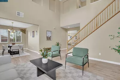 5410 Benttree Way, Antioch, CA 94531 - Photo 9