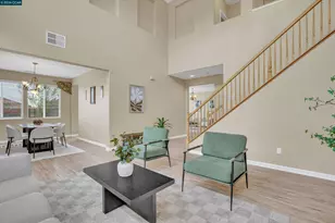 5410 Benttree Way, Antioch, CA 94531 - Photo 9
