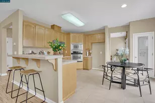 5410 Benttree Way, Antioch, CA 94531 - Photo 19