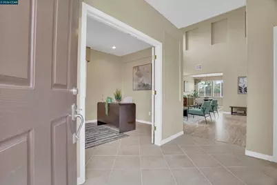 5410 Benttree Way, Antioch, CA 94531 - Photo 3