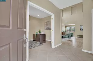 5410 Benttree Way, Antioch, CA 94531 - Photo 3